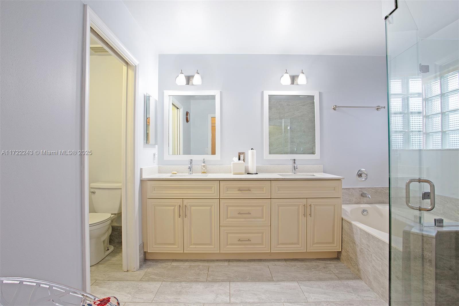 HUNTINGTON SECTION TWO - Residential
