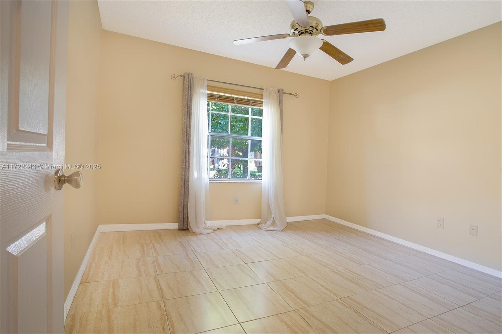 HUNTINGTON SECTION TWO - Residential