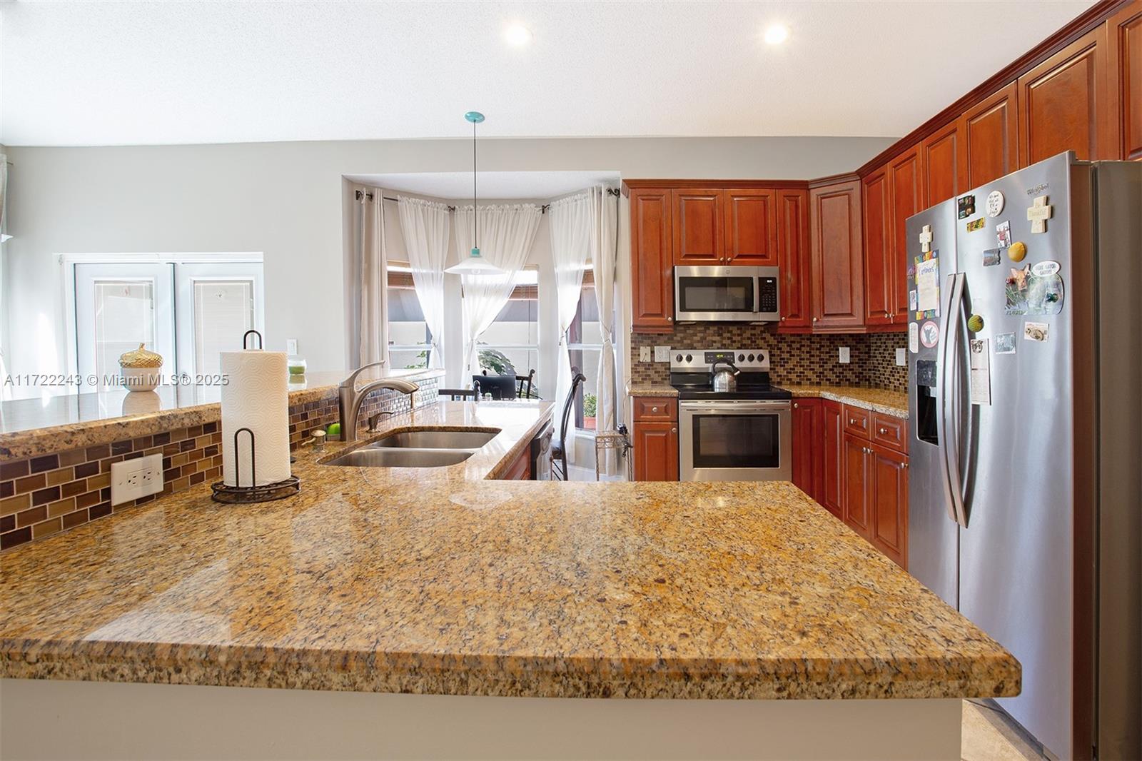 HUNTINGTON SECTION TWO - Residential
