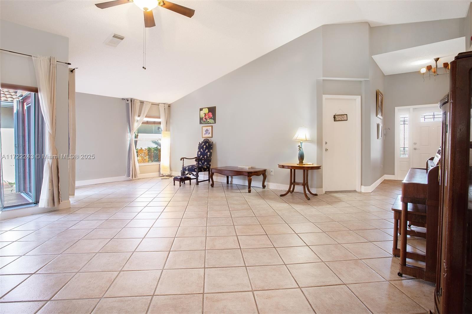 HUNTINGTON SECTION TWO - Residential