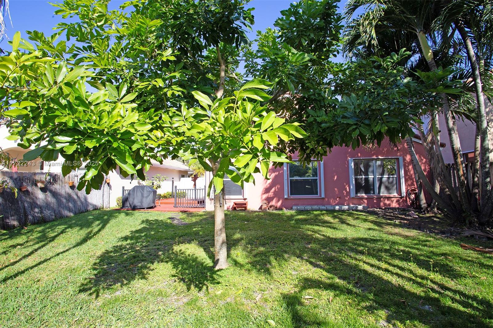HUNTINGTON SECTION TWO - Residential