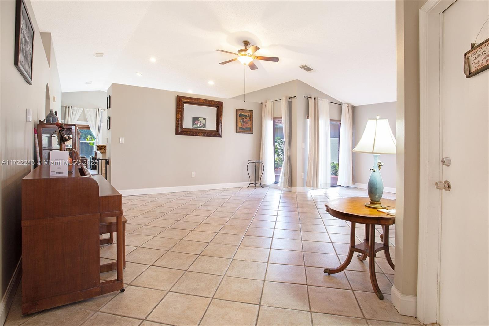 HUNTINGTON SECTION TWO - Residential