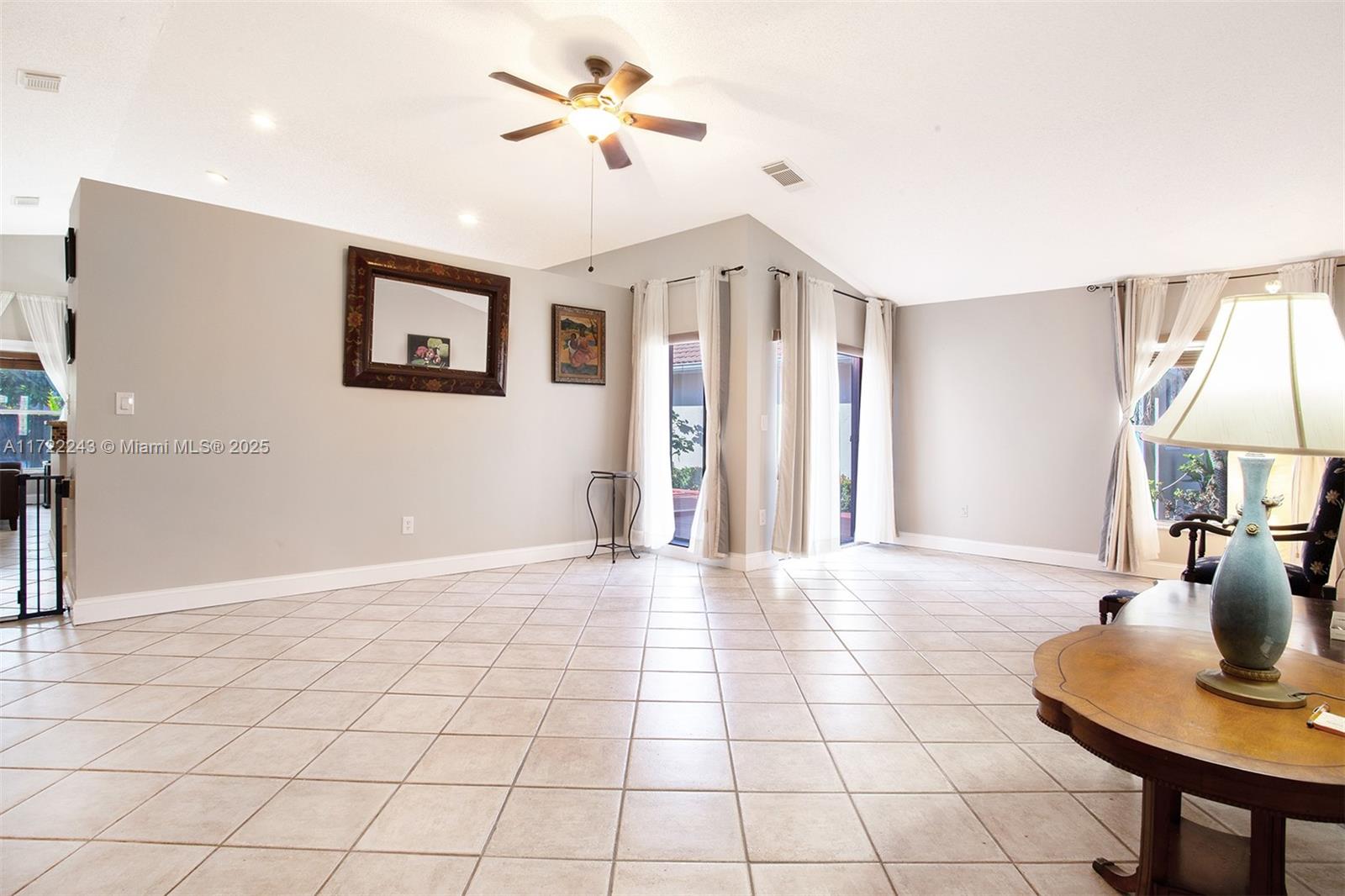 HUNTINGTON SECTION TWO - Residential