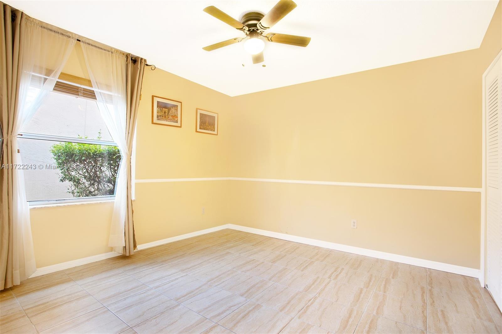 HUNTINGTON SECTION TWO - Residential