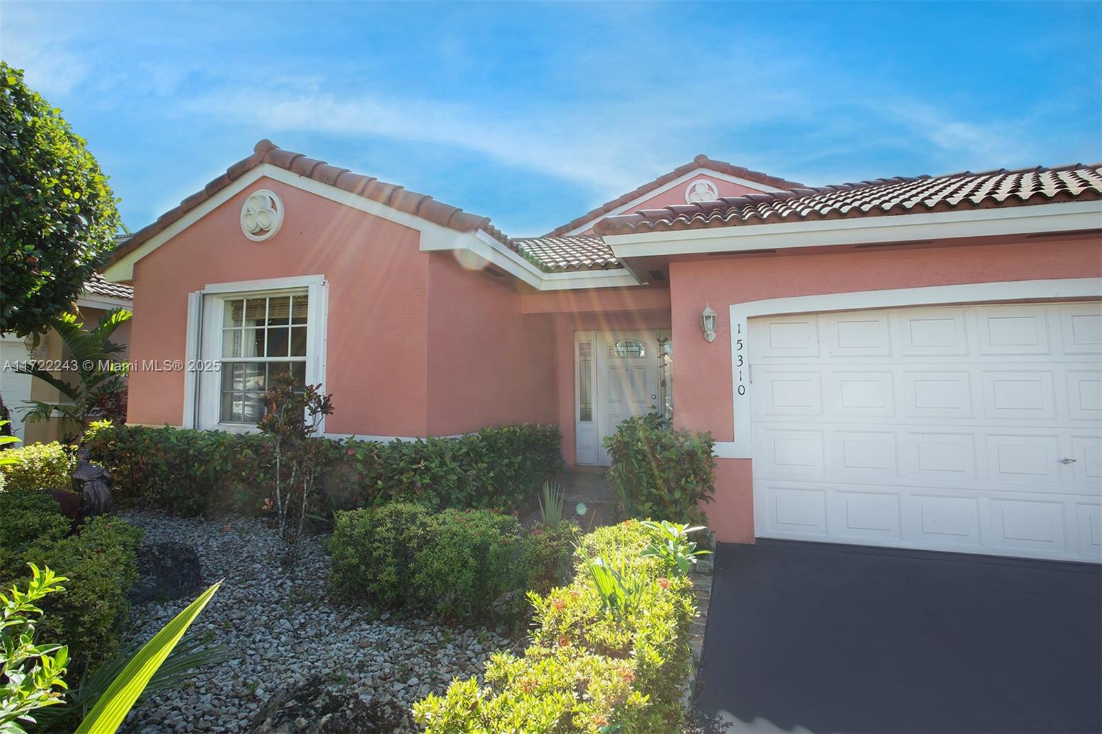 HUNTINGTON SECTION TWO - Residential