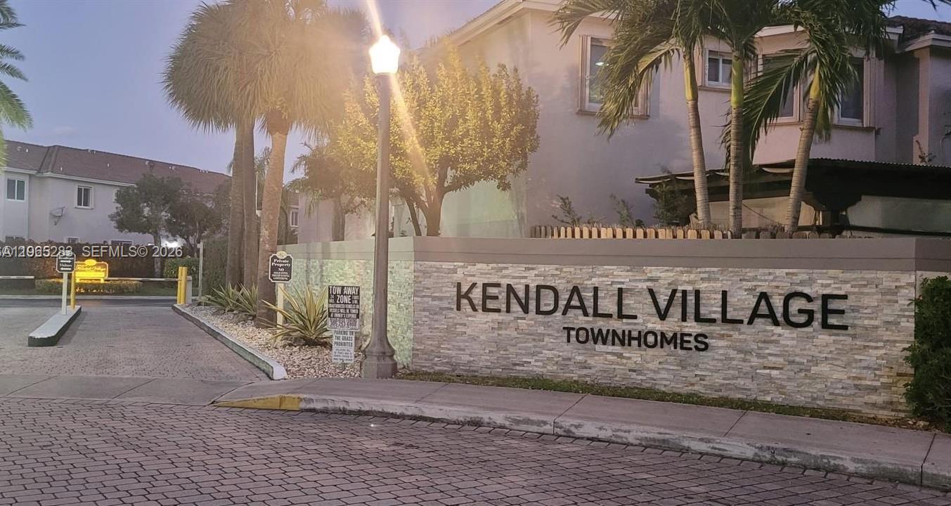8331 SW 124th Ave 101-14