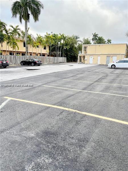 LA RIVE SUD CONDO - Residential Lease