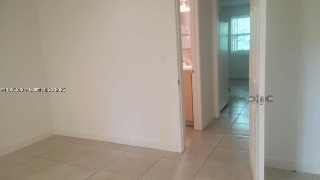 LA RIVE SUD CONDO - Residential Lease