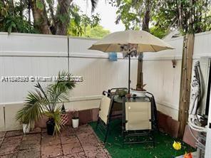 LA RIVE SUD CONDO - Residential Lease