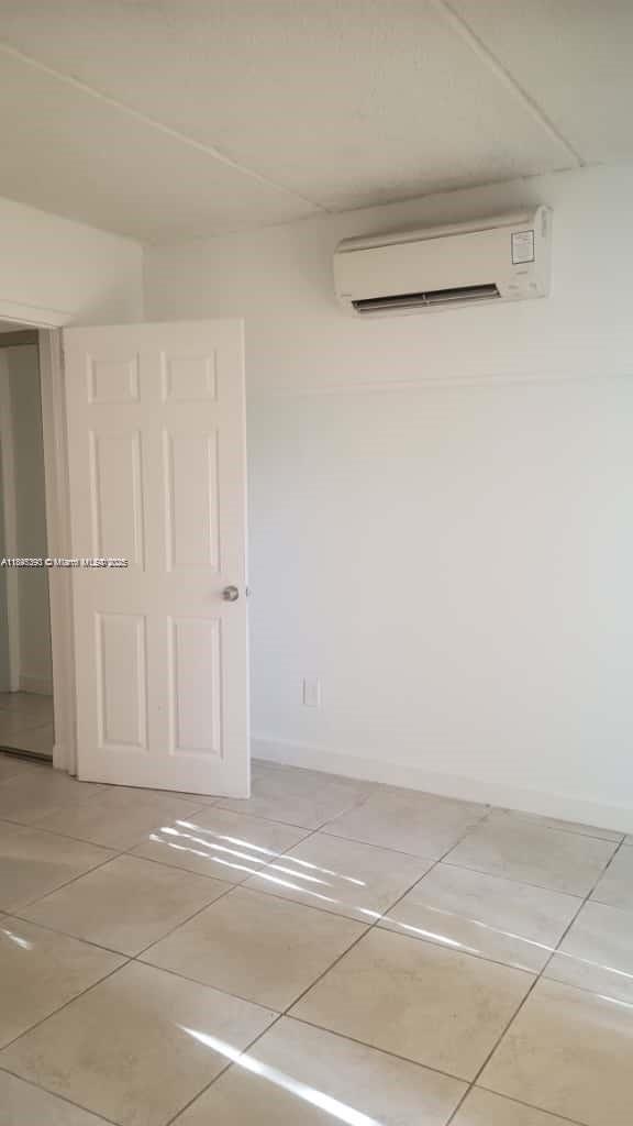 LA RIVE SUD CONDO - Residential Lease