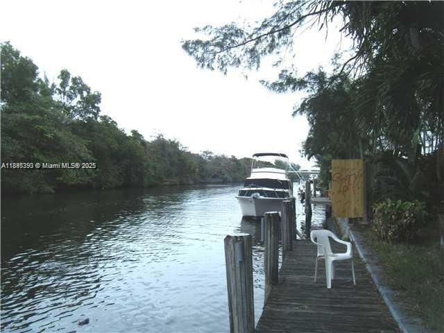 LA RIVE SUD CONDO - Residential Lease