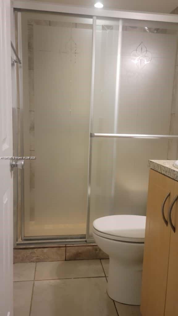 LA RIVE SUD CONDO - Residential Lease