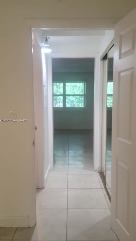 LA RIVE SUD CONDO - Residential Lease