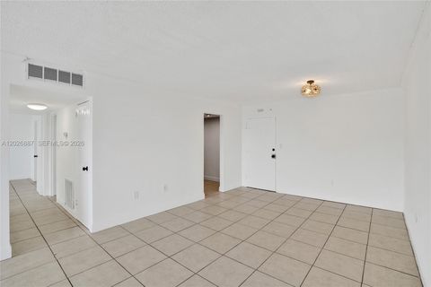 Tiny photo for 1800 Sans Souci Blvd #435, North Miami, FL 33181 (MLS # A12026887)