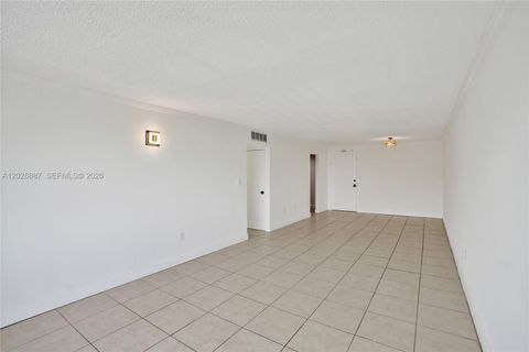 Tiny photo for 1800 Sans Souci Blvd #435, North Miami, FL 33181 (MLS # A12026887)