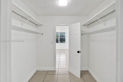 Tiny photo for 1800 Sans Souci Blvd #435, North Miami, FL 33181 (MLS # A12026887)