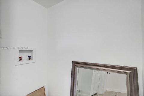 Tiny photo for 1800 Sans Souci Blvd #435, North Miami, FL 33181 (MLS # A12026887)