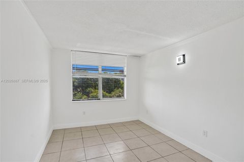 Tiny photo for 1800 Sans Souci Blvd #435, North Miami, FL 33181 (MLS # A12026887)