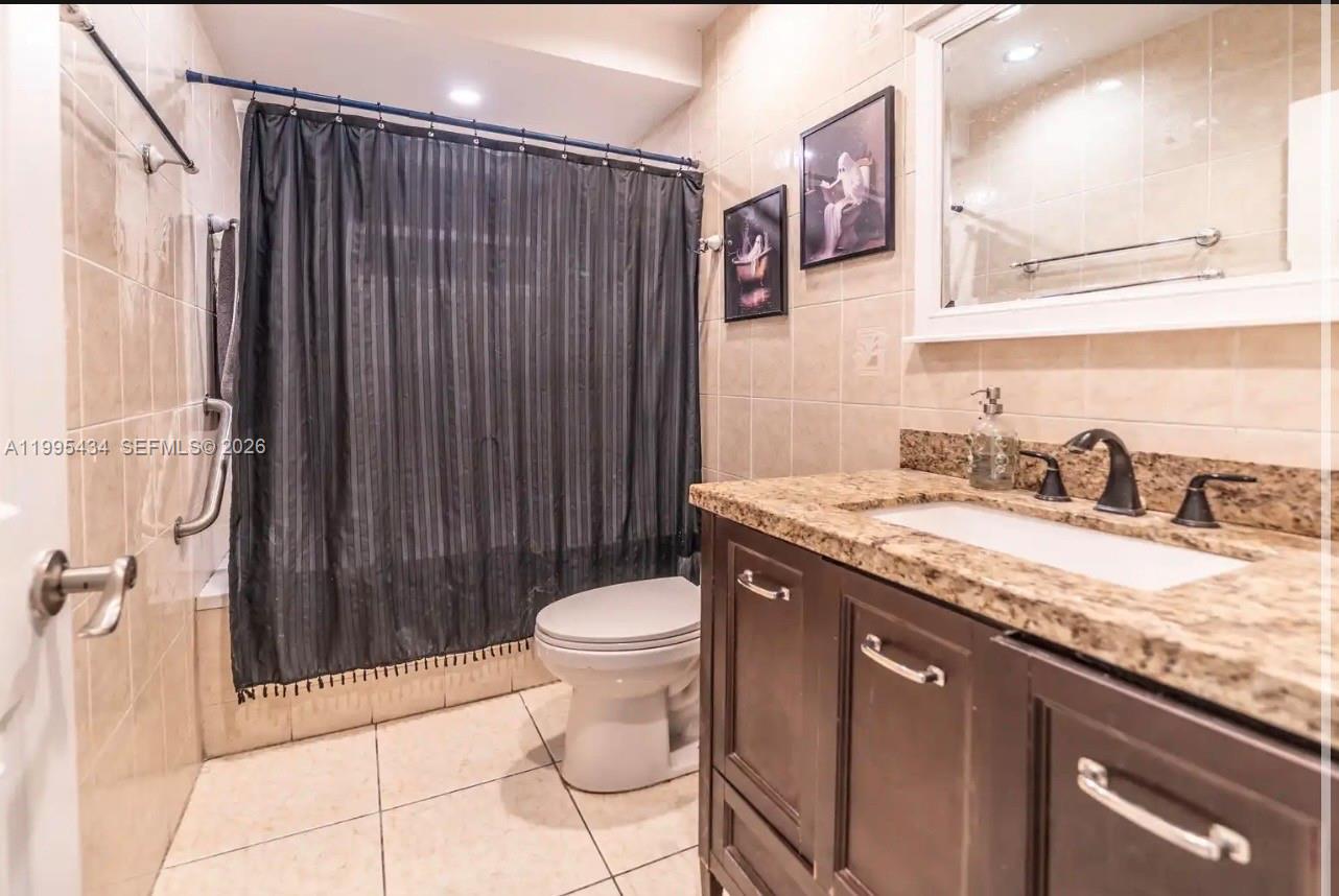 EVERGLADES LAND SALES CO - Residential