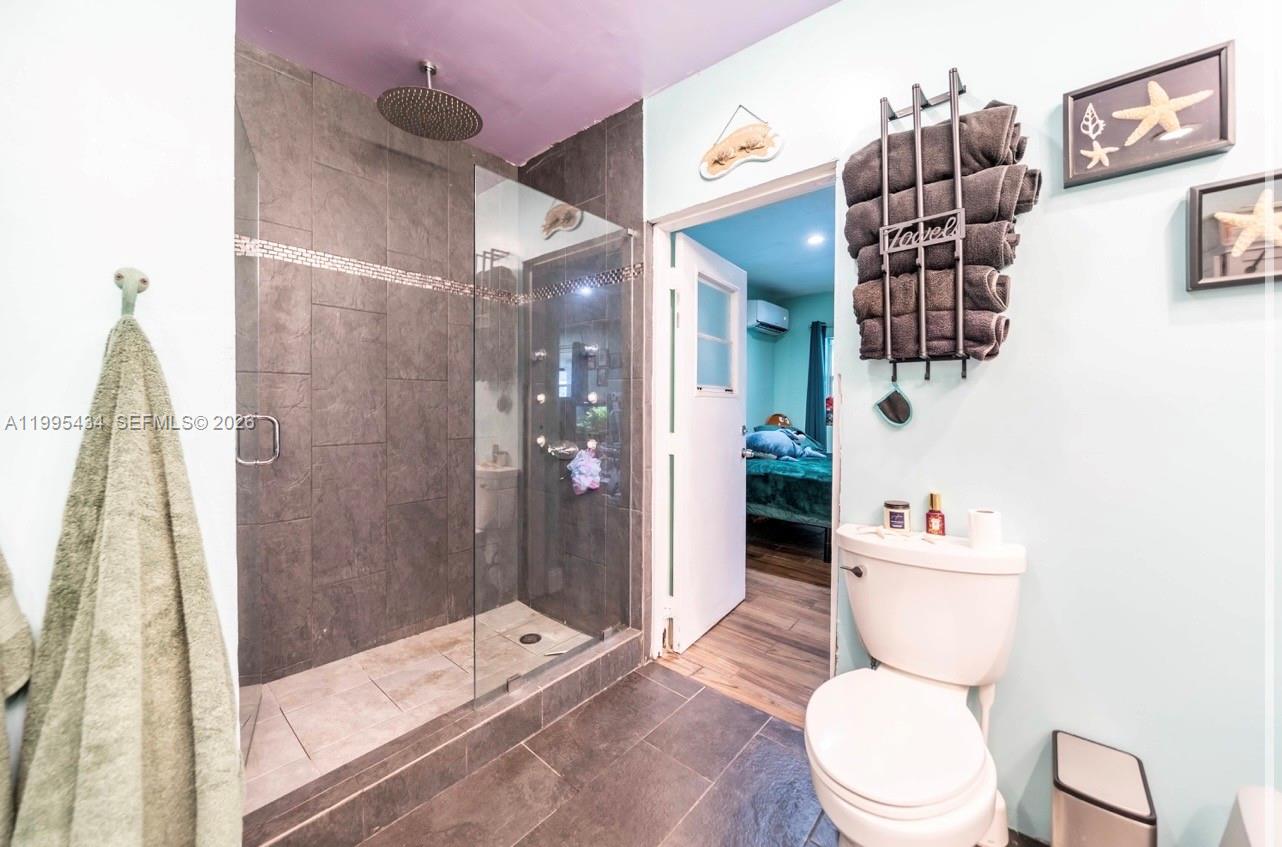 EVERGLADES LAND SALES CO - Residential