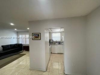 13500 NE 3rd Ct 309