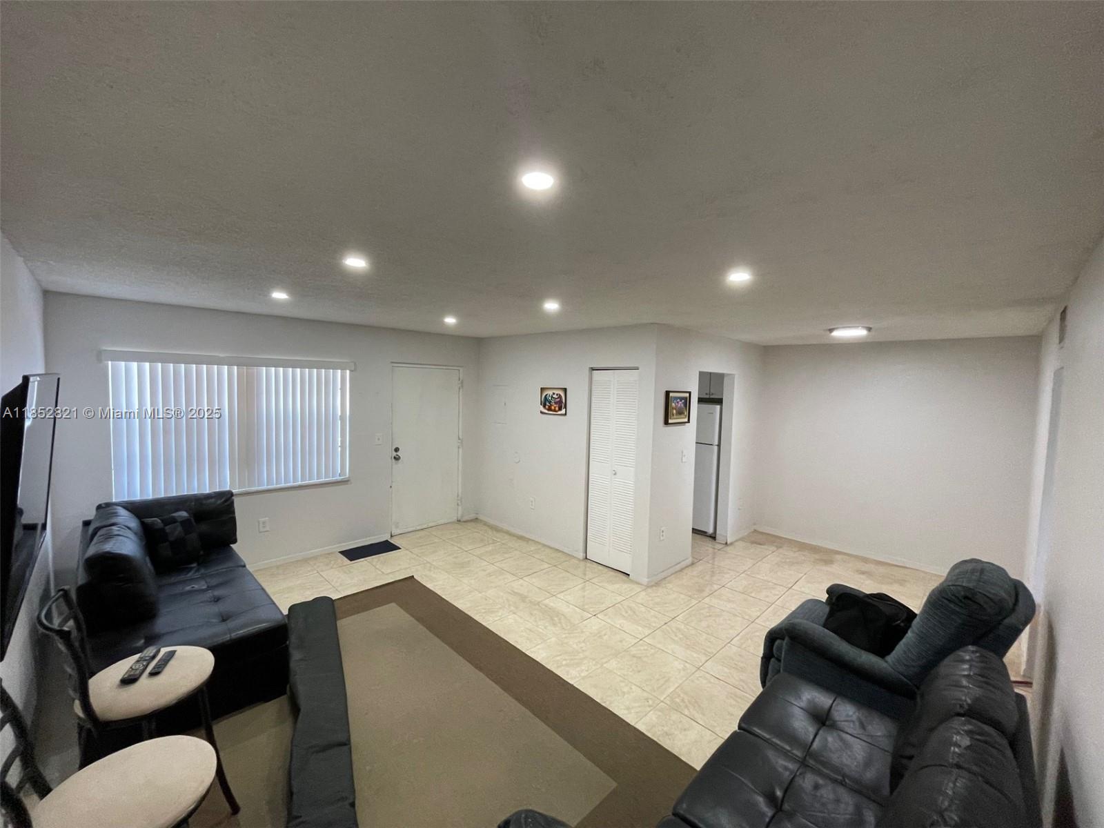 13500 NE 3rd Ct 309