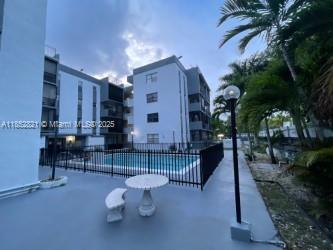 13500 NE 3rd Ct 309