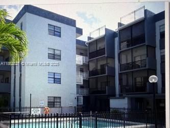 13500 NE 3rd Ct 309