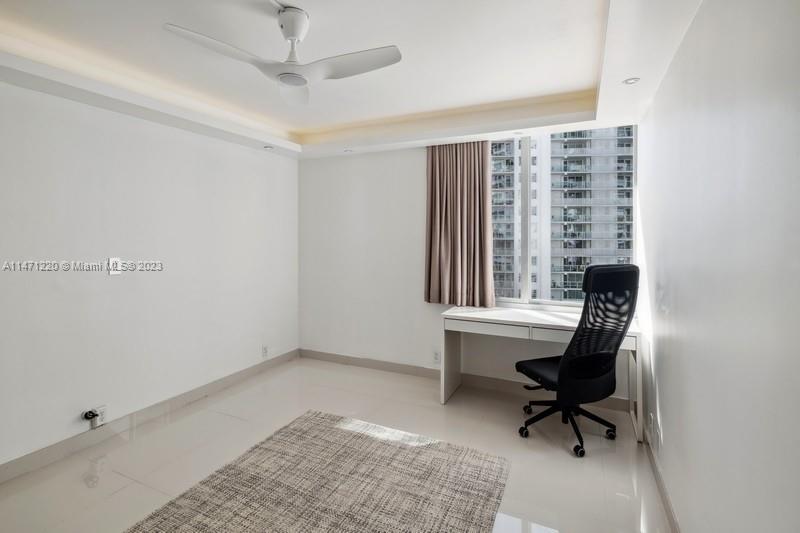 MIRADOR 1000 CONDO - Residential