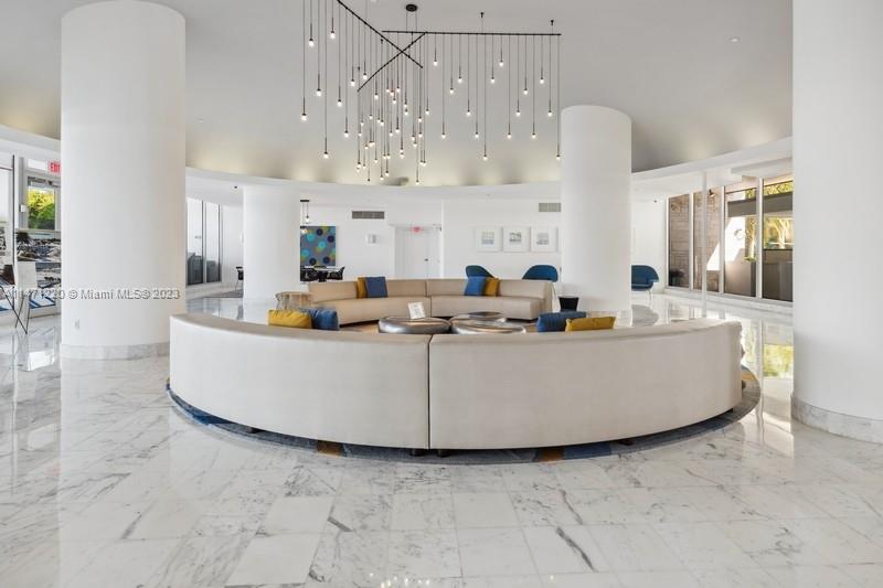 MIRADOR 1000 CONDO - Residential