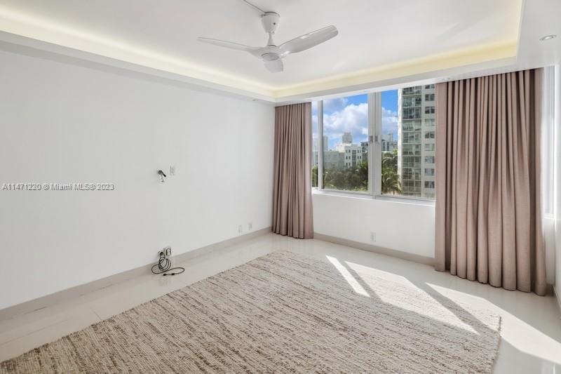 MIRADOR 1000 CONDO - Residential