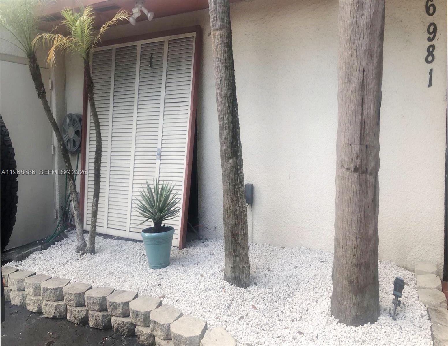 MIAMI LAKES LOCH ISLE - Residential Lease