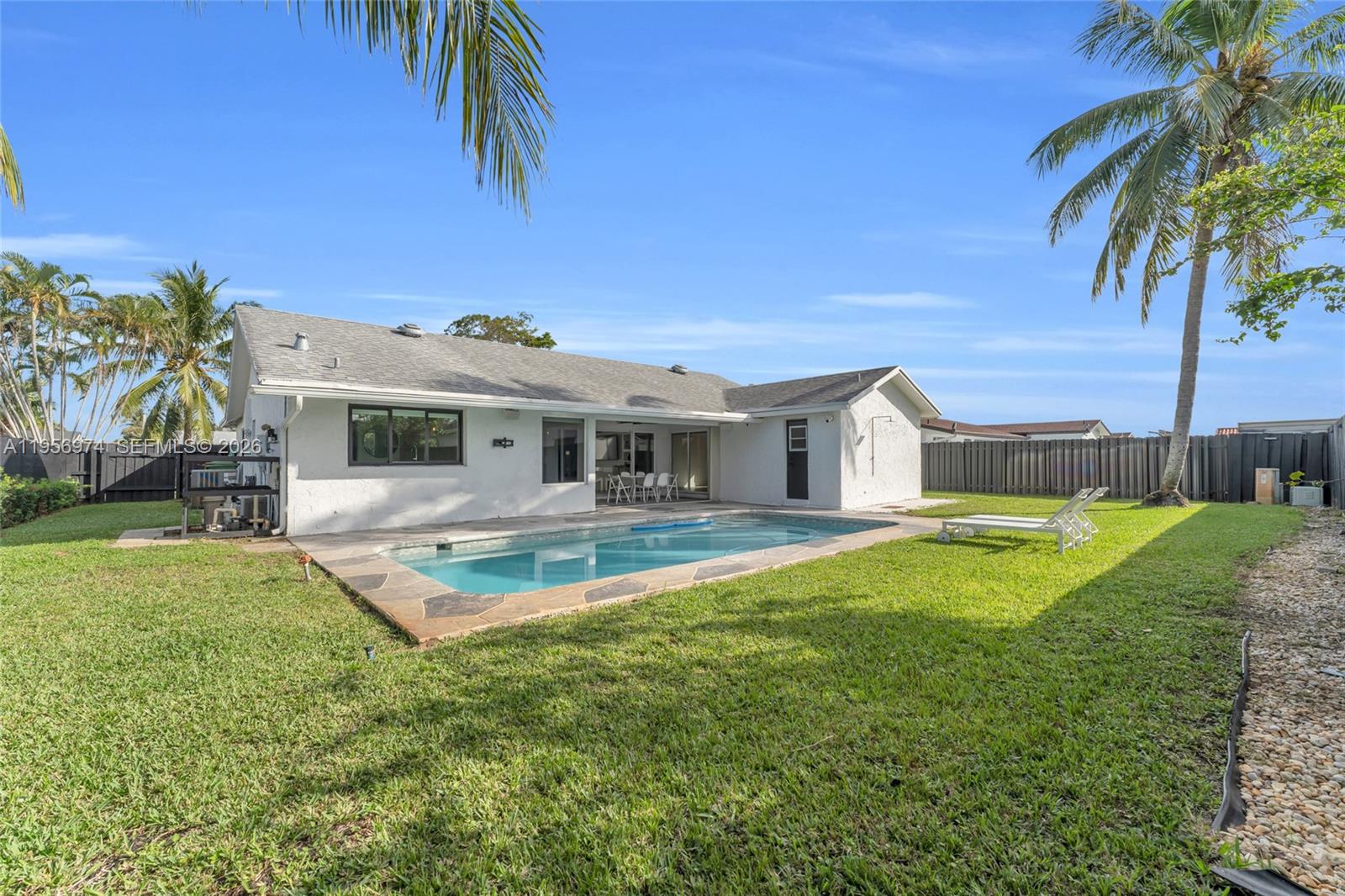 WESTVIEW SEC 1 PART 1 - Residential