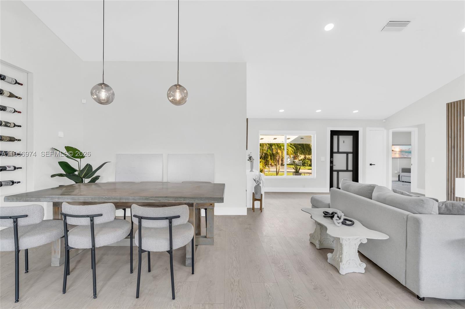 WESTVIEW SEC 1 PART 1 - Residential