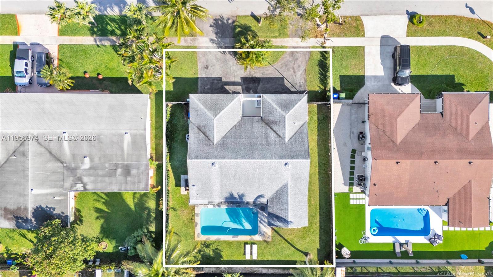 WESTVIEW SEC 1 PART 1 - Residential