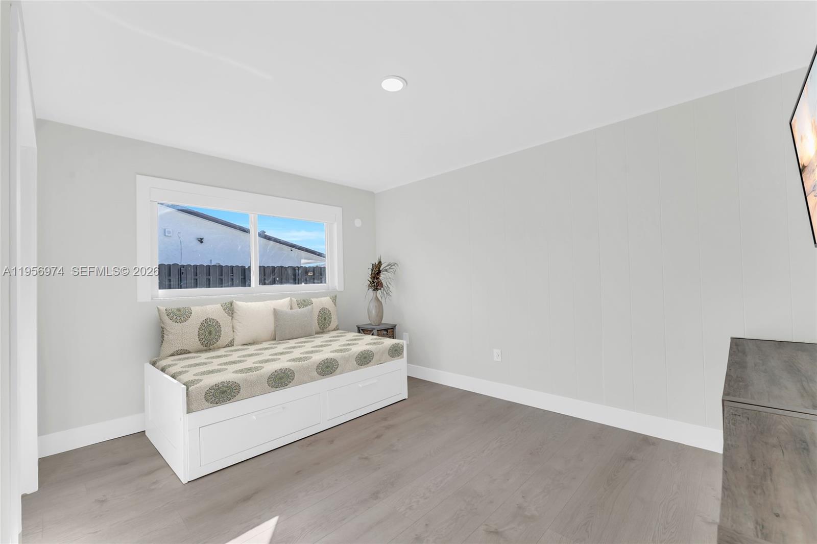 WESTVIEW SEC 1 PART 1 - Residential