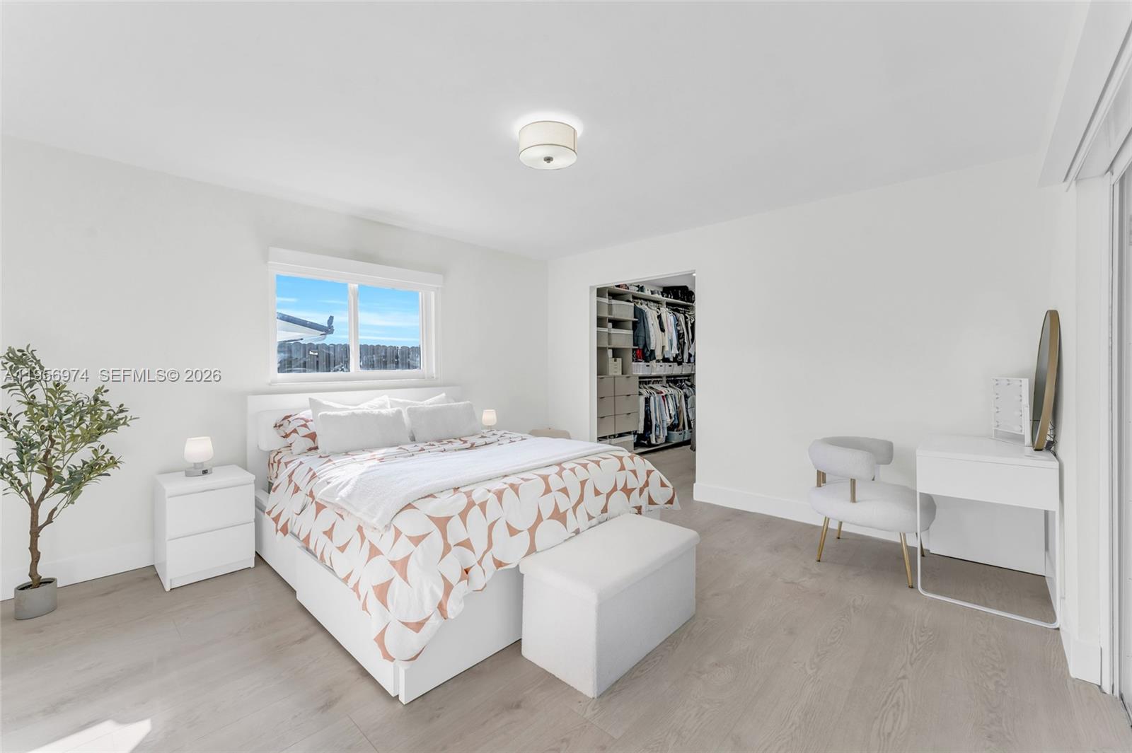 WESTVIEW SEC 1 PART 1 - Residential