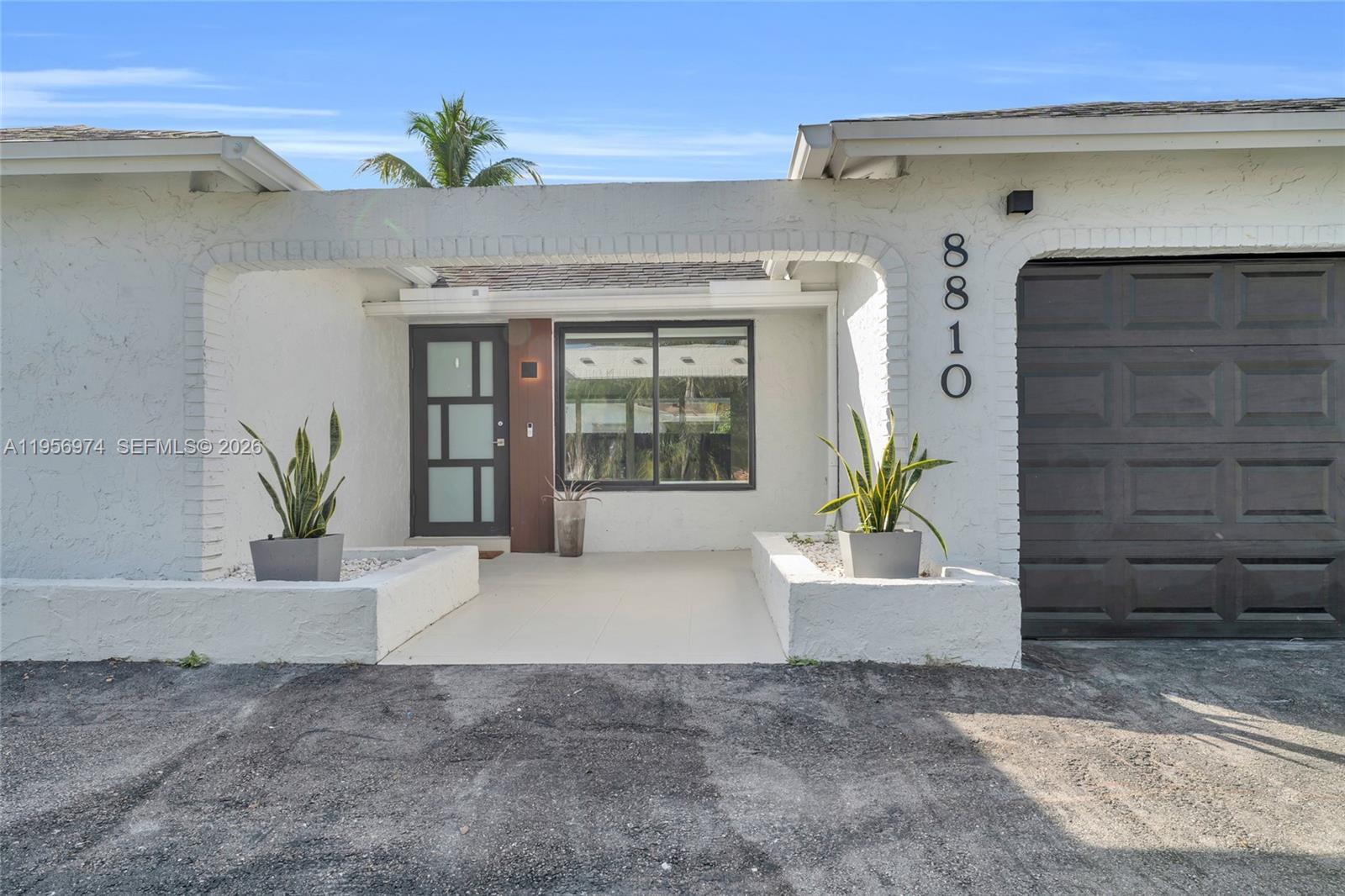 WESTVIEW SEC 1 PART 1 - Residential