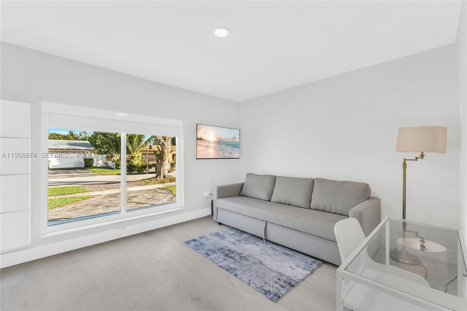 WESTVIEW SEC 1 PART 1 - Residential