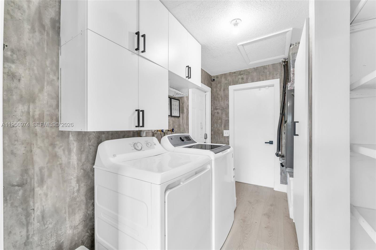 WESTVIEW SEC 1 PART 1 - Residential