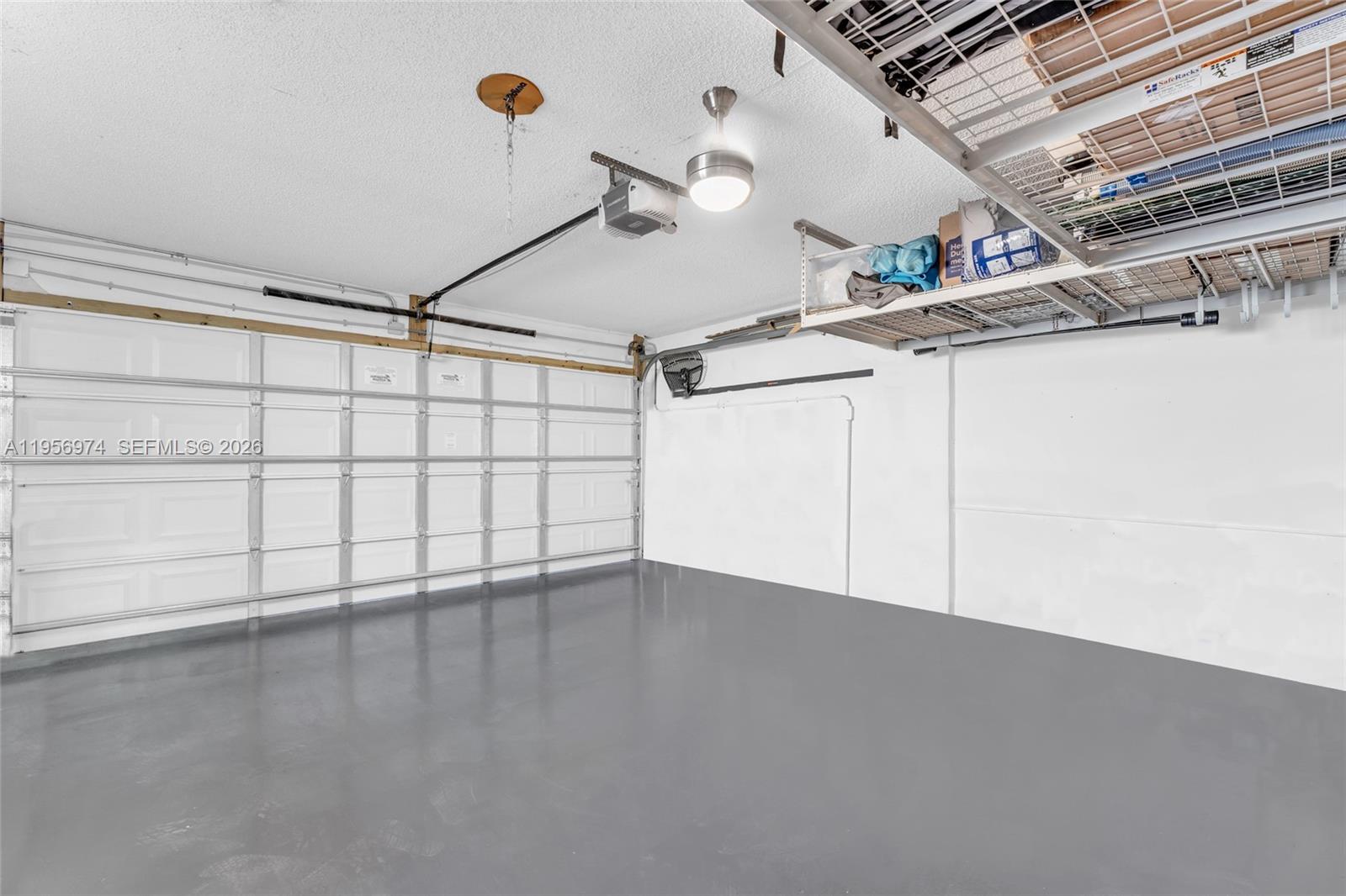 WESTVIEW SEC 1 PART 1 - Residential