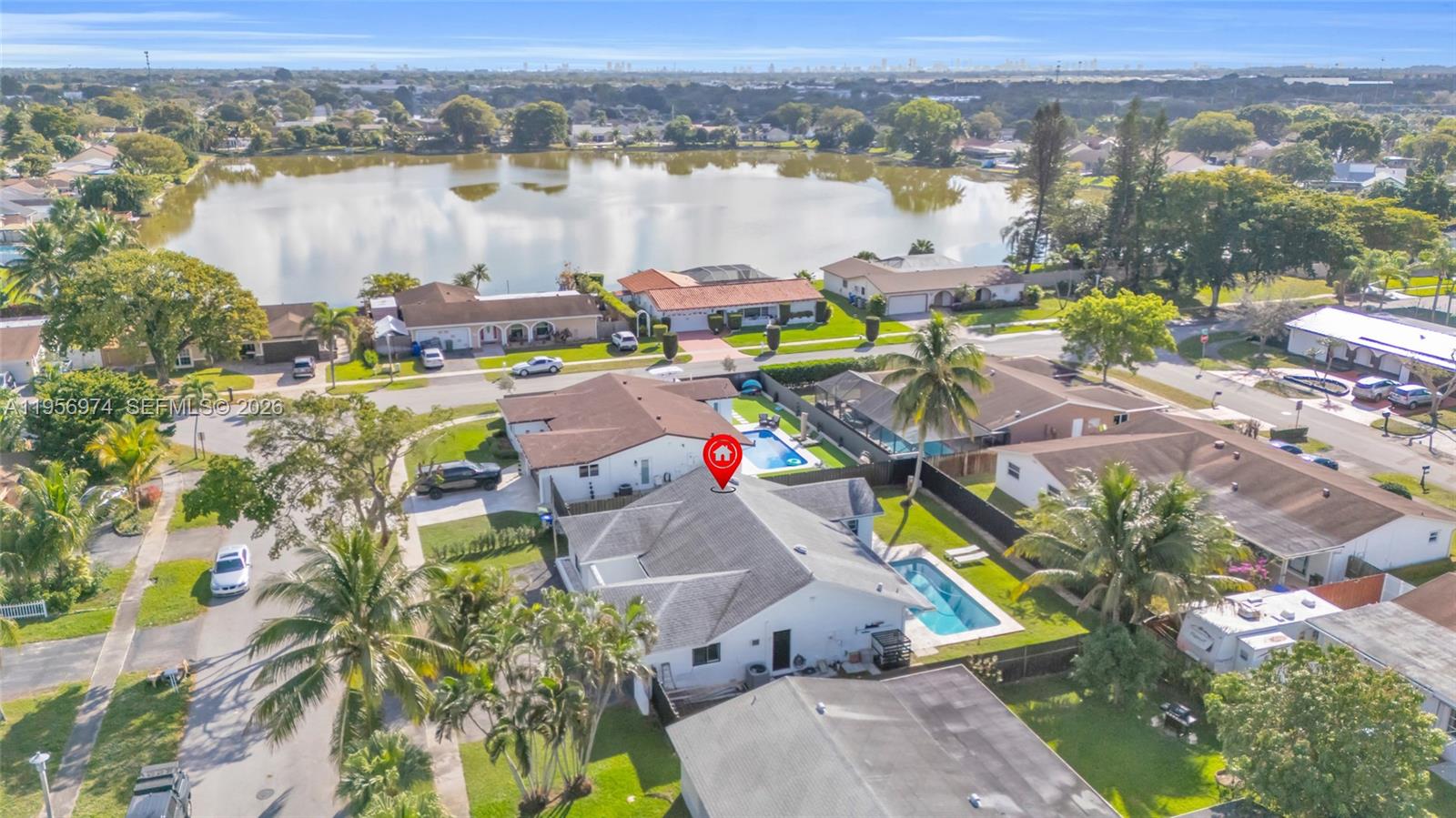 WESTVIEW SEC 1 PART 1 - Residential