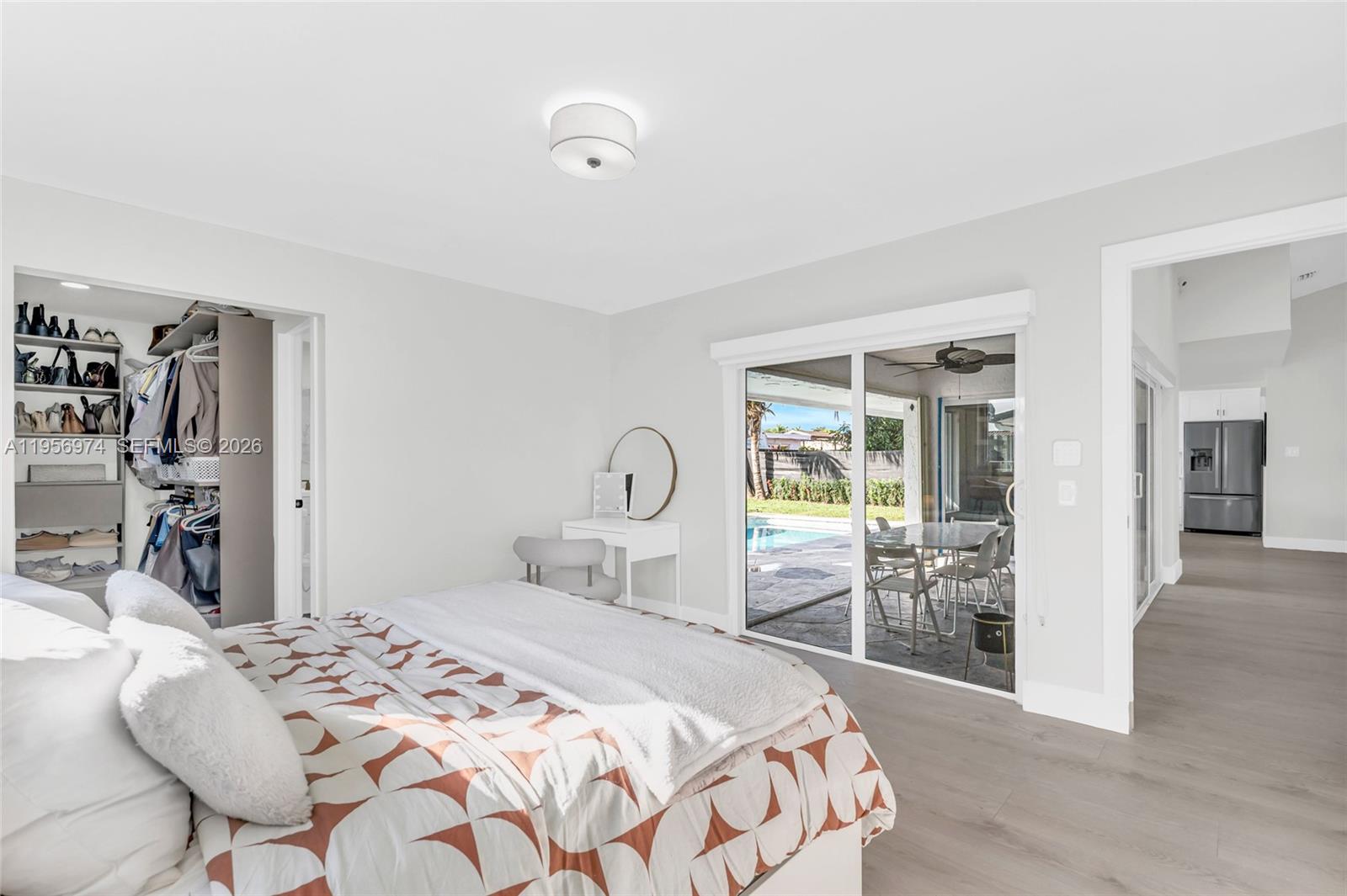 WESTVIEW SEC 1 PART 1 - Residential