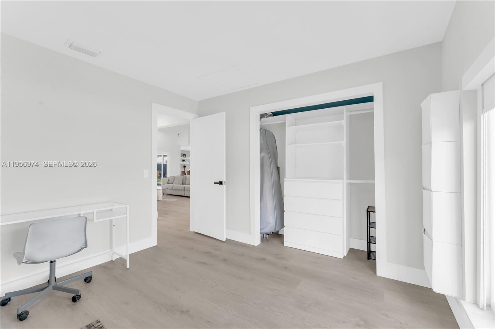 WESTVIEW SEC 1 PART 1 - Residential