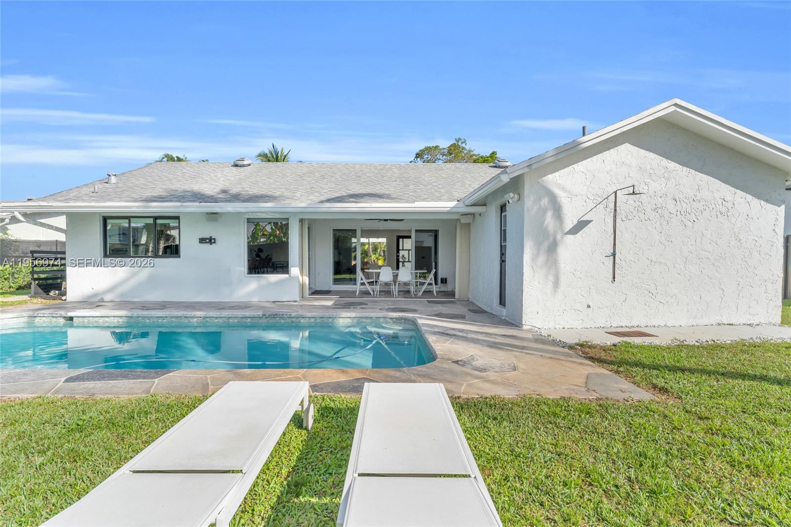 WESTVIEW SEC 1 PART 1 - Residential