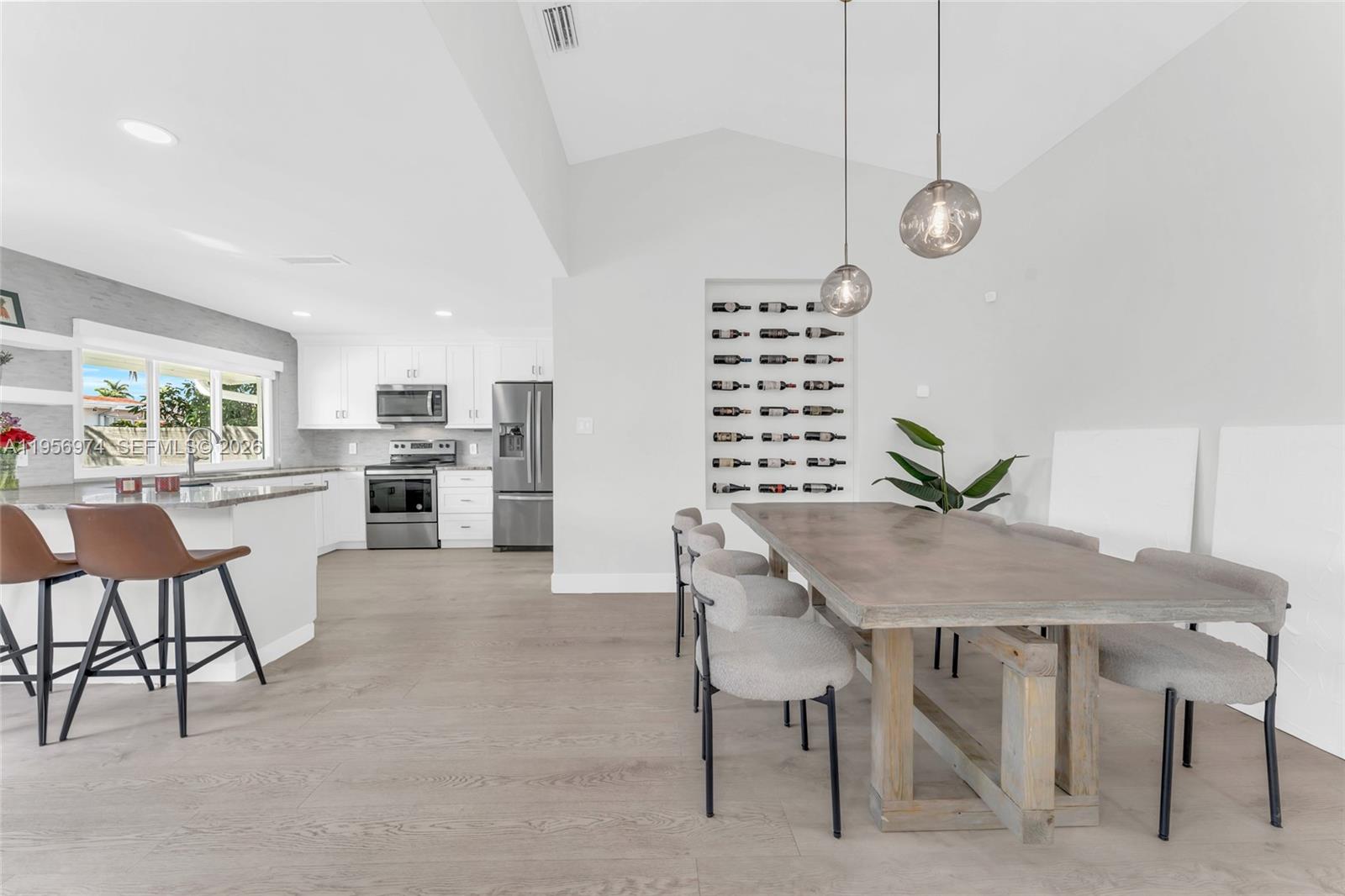 WESTVIEW SEC 1 PART 1 - Residential