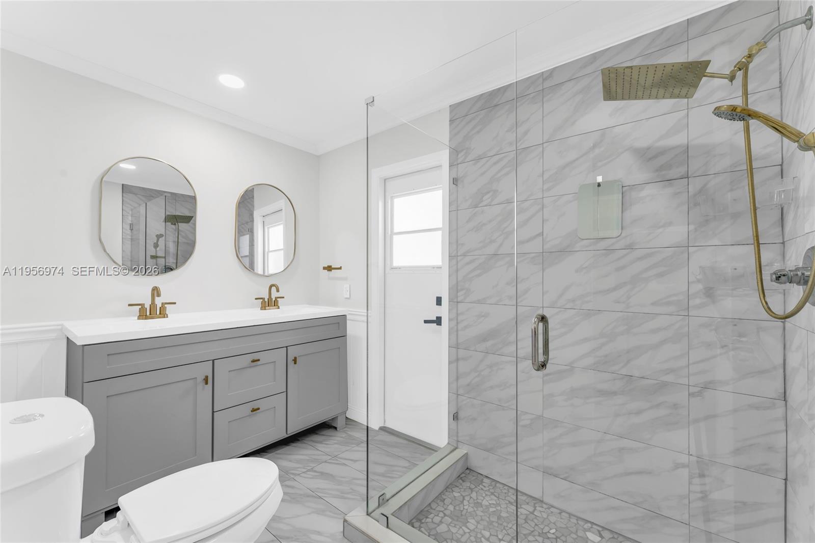 WESTVIEW SEC 1 PART 1 - Residential