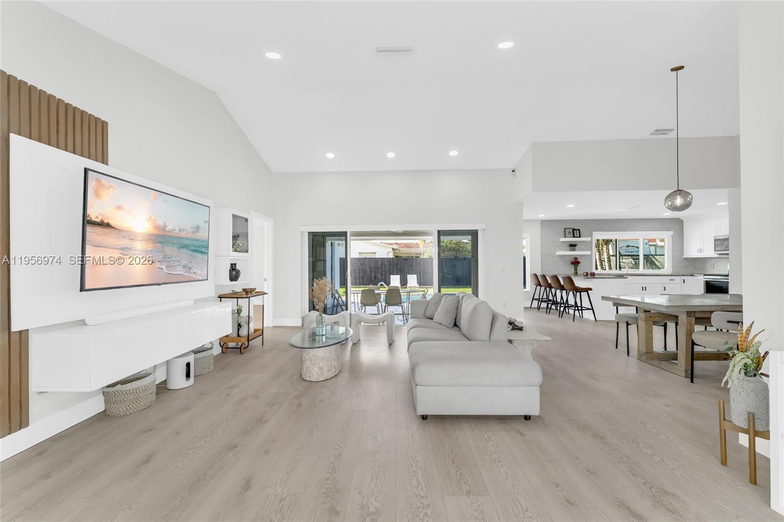 WESTVIEW SEC 1 PART 1 - Residential