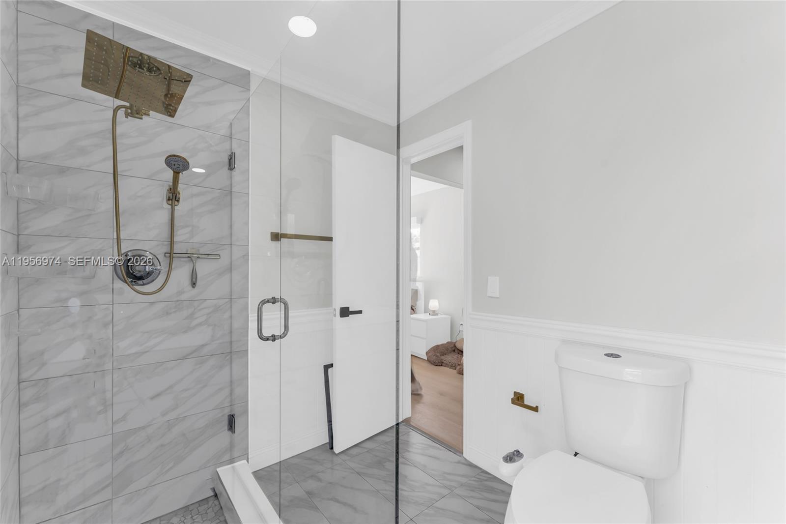 WESTVIEW SEC 1 PART 1 - Residential