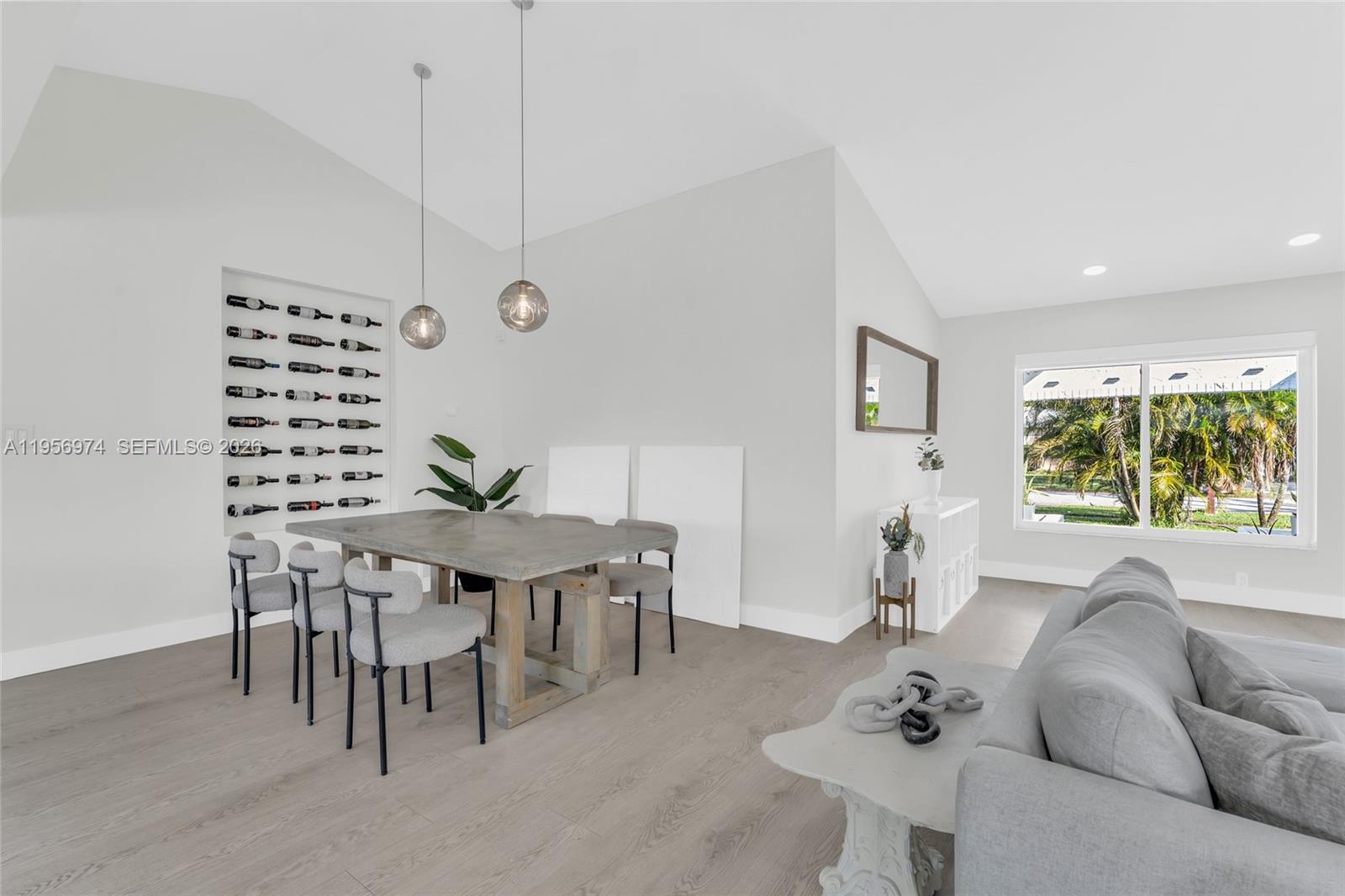 WESTVIEW SEC 1 PART 1 - Residential